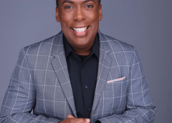Greg DeShields’ Tips for Mastering the Modern Job Search