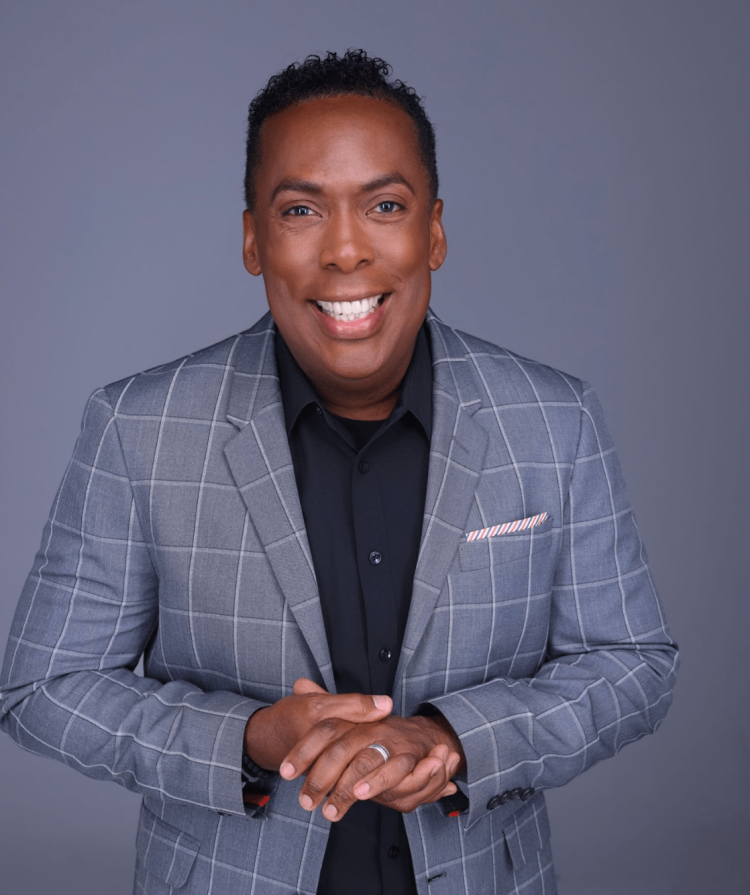 Greg DeShields’ Tips for Mastering the Modern Job Search