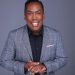 Greg DeShields’ Tips for Mastering the Modern Job Search