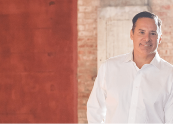 Neil Ross: How Healthcare Leaders Can Streamline Diabetes Management for Better Outcomes