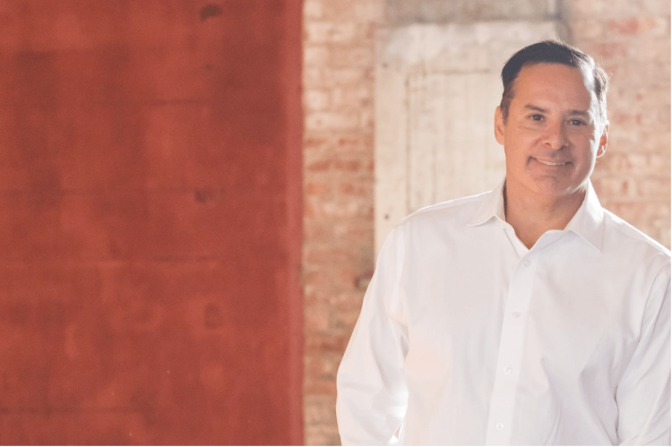 Neil Ross: How Healthcare Leaders Can Streamline Diabetes Management for Better Outcomes