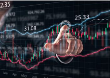 Atrend Ltd Launches “Medical Innovation Investment Program” to Advance Frontier Medicine and Drive Industry Upgrade and Capital Appreciation