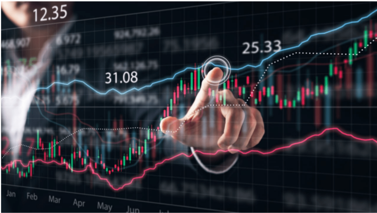 Atrend Ltd Launches “Medical Innovation Investment Program” to Advance Frontier Medicine and Drive Industry Upgrade and Capital Appreciation