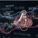 Atrend Ltd Launches “Medical Innovation Investment Program” to Advance Frontier Medicine and Drive Industry Upgrade and Capital Appreciation