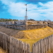 250 Years Later: How Revolutionary War Sites Still Shape America
