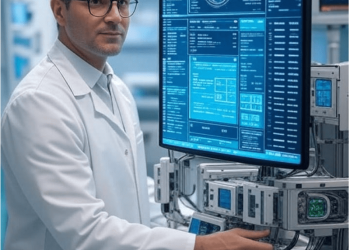 Bringing Smart Monitoring in Oncology Trials