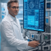 Bringing Smart Monitoring in Oncology Trials