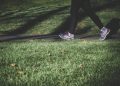What Is Kinesiology? Understanding the Science of Human Movement