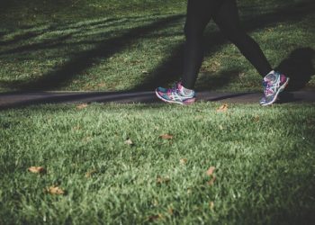 What Is Kinesiology? Understanding the Science of Human Movement