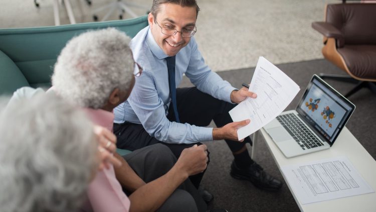 Kevin Sarvey Illustrates How Client Service Builds Better Analysts