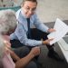 Kevin Sarvey Illustrates How Client Service Builds Better Analysts