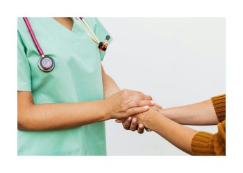 From Diagnosis to Recovery, A Journey Built on Trust: Insights from Waheed Lawal