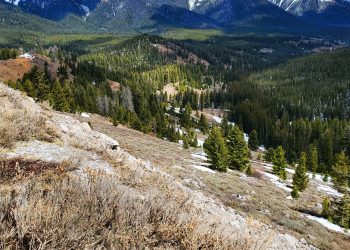Sun Valley 2025: Anthony Blumberg Highlights the Deals, Power Players, and Secrets that Unfold Behind Closed Doors