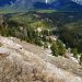 Sun Valley 2025: Anthony Blumberg Highlights the Deals, Power Players, and Secrets that Unfold Behind Closed Doors