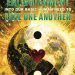 L.T. Ryan: Turning Trauma into a Global Mission of Love and Truth
