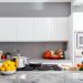 5 Sustainable Kitchen Changes for a Greener Future