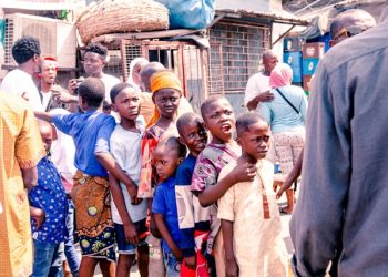 Frank Meza: Leading with Heart in Underserved Communities