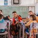 Building a Culture of Safety and Academic Excellence in Public Schools: Insights from Ray Garcia-Morales