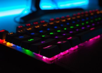 Entertainment Meets Economics: The Business of In-Game Items