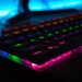 Entertainment Meets Economics: The Business of In-Game Items