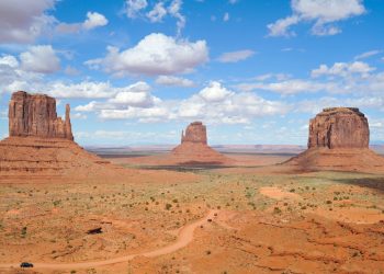 Who Are the Top AHCCCS Providers in Arizona for Mental Health Treatment?