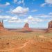 Who Are the Top AHCCCS Providers in Arizona for Mental Health Treatment?