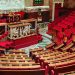 Power and Influence: How Regional Connections Shape Modern Political Landscapes