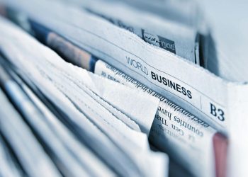 Jason Binn Explains The Four Main Types of Media