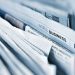 Jason Binn Explains The Four Main Types of Media