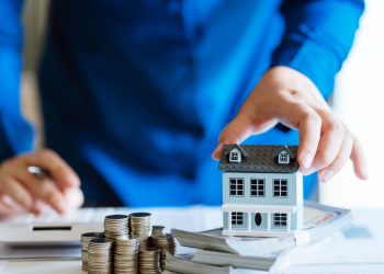 Denis Shkutko Discusses Top Trends In Real Estate Investment