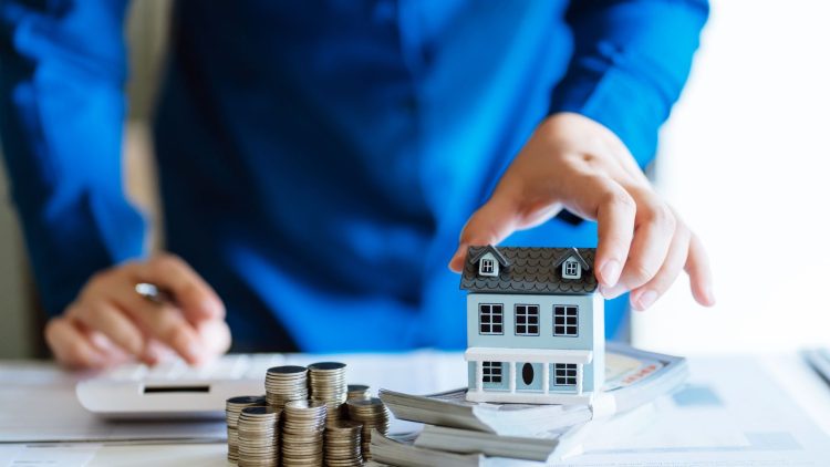 Denis Shkutko Discusses Top Trends In Real Estate Investment