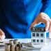 Denis Shkutko Discusses Top Trends In Real Estate Investment