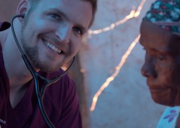 St. John’s Community: Transforming Lives through Accessible and Affordable Medical Services
