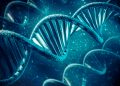 The Future of DNA Synthesis