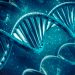 The Future of DNA Synthesis