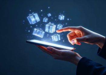 Ensure Your Legacy with a Digital Shoebox from Myseum