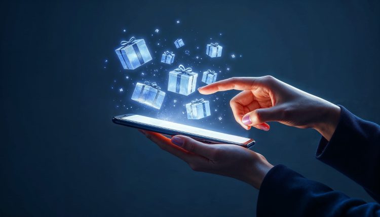 Ensure Your Legacy with a Digital Shoebox from Myseum