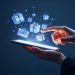 Ensure Your Legacy with a Digital Shoebox from Myseum