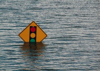 How Sustainable Infrastructure Can Protect Communities from Climate Change: Insights from Dr. Alexander Everest