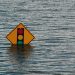 How Sustainable Infrastructure Can Protect Communities from Climate Change: Insights from Dr. Alexander Everest