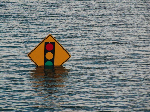 How Sustainable Infrastructure Can Protect Communities from Climate Change: Insights from Dr. Alexander Everest