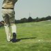 Strengthening the Mind-Body Connection for Peak Golf Performance