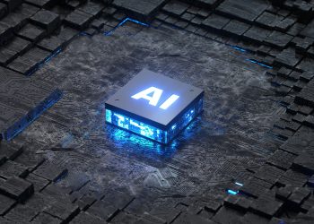 The Role of Artificial Intelligence in Medical Education