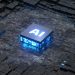 The Role of Artificial Intelligence in Medical Education