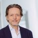 Dr. Markus Rechlin Builds Companies Through Leadership and Investment