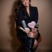 The Red-Carpet Touch: How Marissa Lucchese Transforms Everyday Beauty