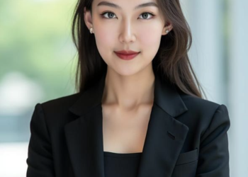 Jiaqi Ma: Audit Accuracy