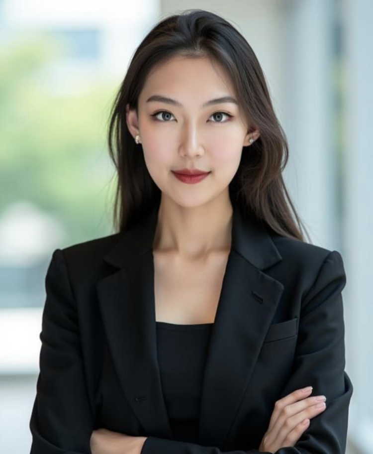 Jiaqi Ma: Audit Accuracy