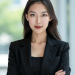 Jiaqi Ma: Audit Accuracy