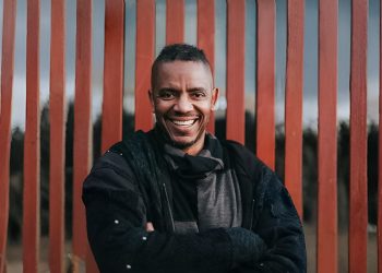 Exclusive Interview with Joseph Callender: Uncovering the Ancient Roots and Future Vision Behind His Work at Ascension Shamanism